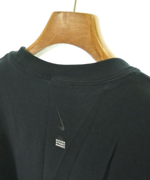 DOVER STREET MARKET เสื้อยืด/เสื้อท็อปส์