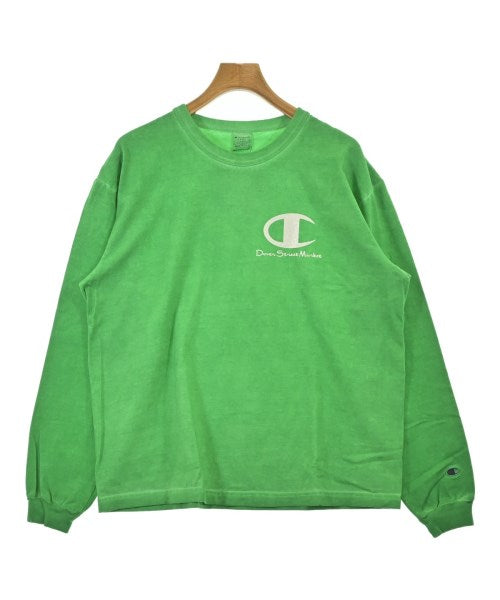 DOVER STREET MARKET เสื้อยืด/เสื้อท็อปส์