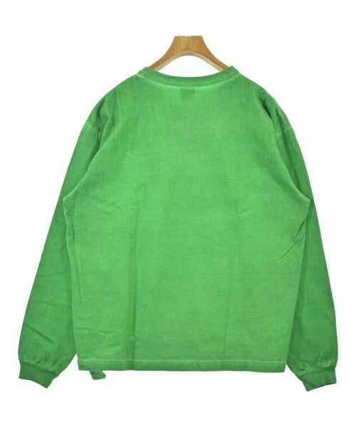 DOVER STREET MARKET เสื้อยืด/เสื้อท็อปส์