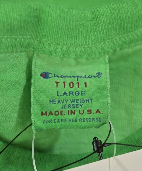 DOVER STREET MARKET เสื้อยืด/เสื้อท็อปส์