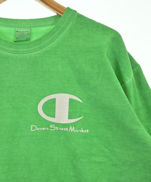 DOVER STREET MARKET เสื้อยืด/เสื้อท็อปส์
