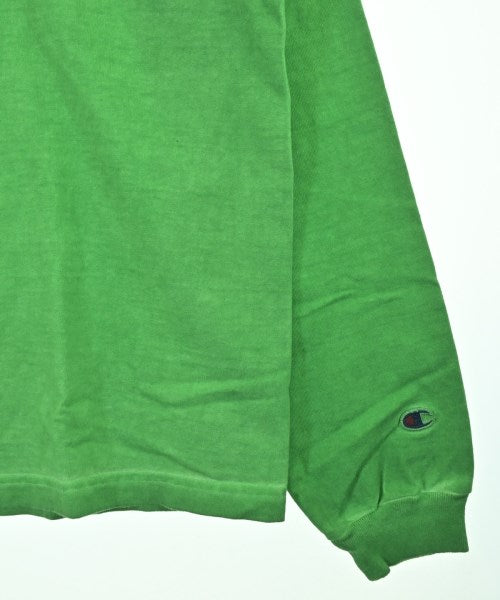 DOVER STREET MARKET เสื้อยืด/เสื้อท็อปส์