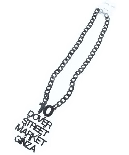 DOVER STREET MARKET สร้อยคอ