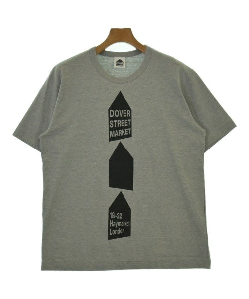 DOVER STREET MARKET เสื้อยืด/เสื้อท็อปส์