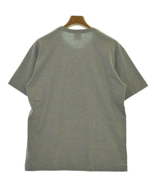 DOVER STREET MARKET เสื้อยืด/เสื้อท็อปส์