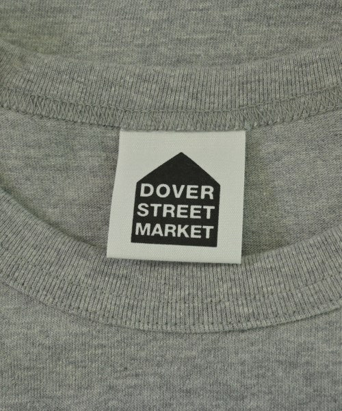 DOVER STREET MARKET เสื้อยืด/เสื้อท็อปส์