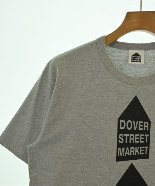 DOVER STREET MARKET เสื้อยืด/เสื้อท็อปส์