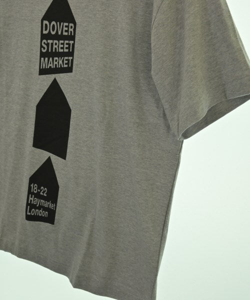 DOVER STREET MARKET เสื้อยืด/เสื้อท็อปส์