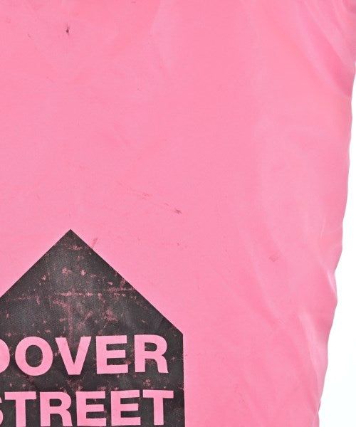 DOVER STREET MARKET กระเป๋าถือขนาดใหญ่