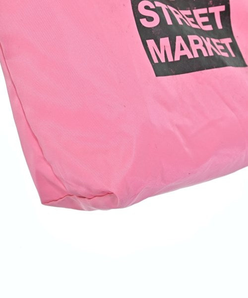 DOVER STREET MARKET กระเป๋าถือขนาดใหญ่
