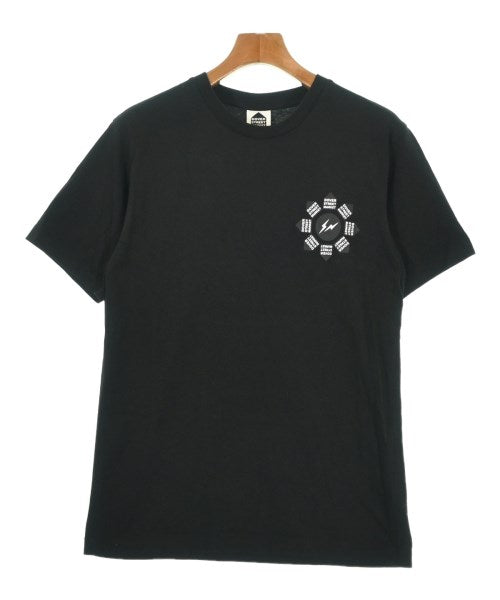 DOVER STREET MARKET เสื้อยืด/เสื้อท็อปส์