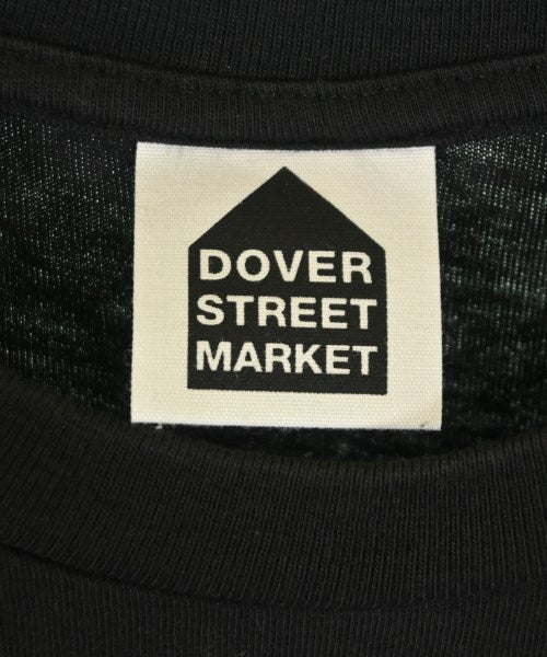 DOVER STREET MARKET เสื้อยืด/เสื้อท็อปส์