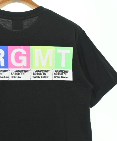 DOVER STREET MARKET เสื้อยืด/เสื้อท็อปส์