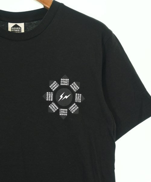 DOVER STREET MARKET เสื้อยืด/เสื้อท็อปส์