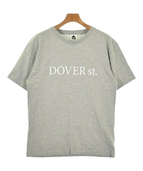 DOVER STREET MARKET เสื้อยืด/เสื้อท็อปส์