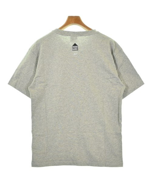DOVER STREET MARKET เสื้อยืด/เสื้อท็อปส์
