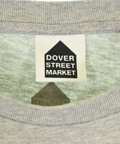DOVER STREET MARKET เสื้อยืด/เสื้อท็อปส์