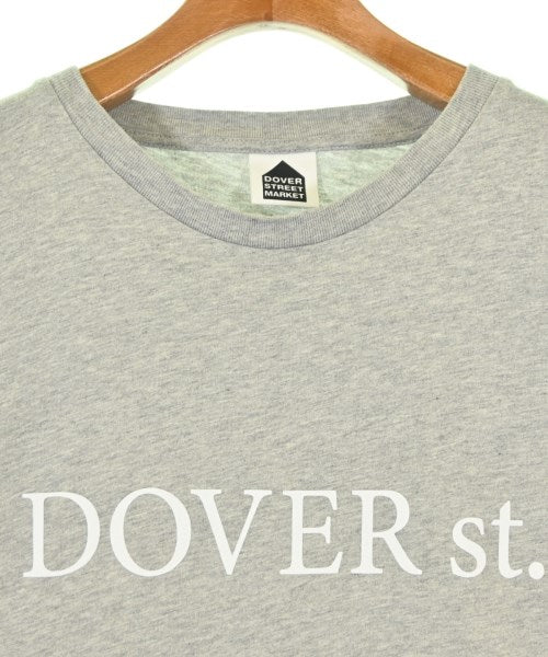 DOVER STREET MARKET เสื้อยืด/เสื้อท็อปส์