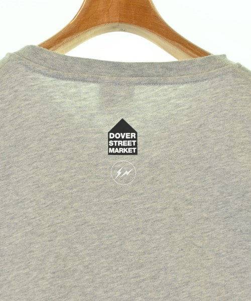 DOVER STREET MARKET เสื้อยืด/เสื้อท็อปส์