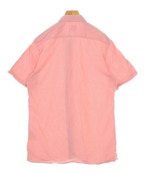 DOVER STREET MARKET เสื้อลำลอง