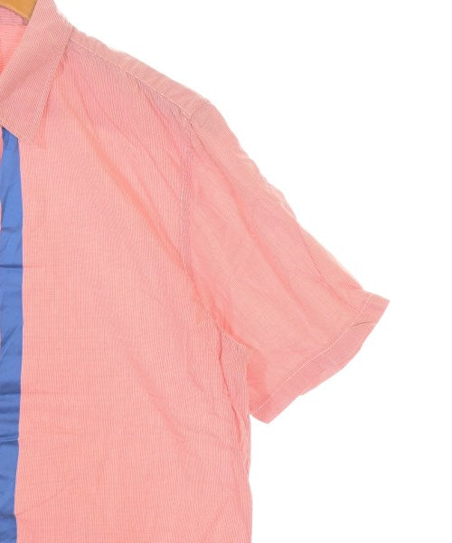 DOVER STREET MARKET เสื้อลำลอง