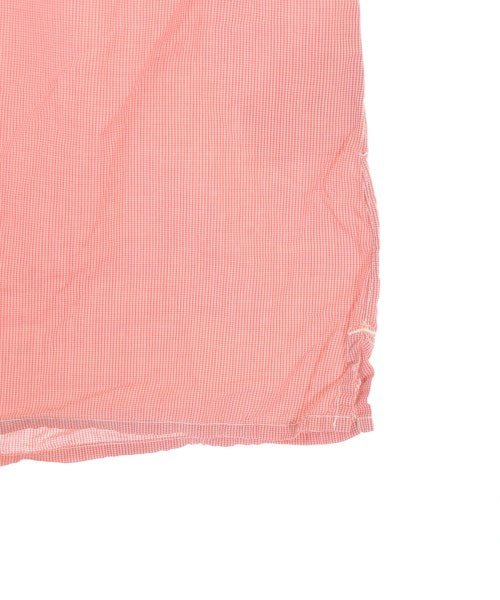 DOVER STREET MARKET เสื้อลำลอง