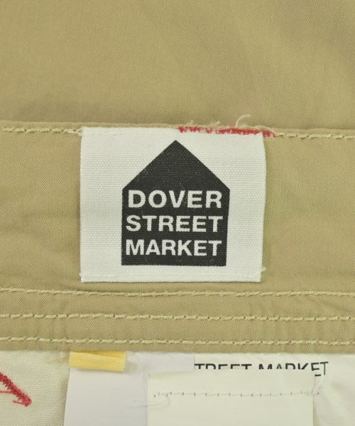 DOVER STREET MARKET กางเกง อื่น
