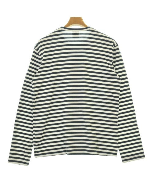 DOVER STREET MARKET เสื้อยืด/เสื้อท็อปส์