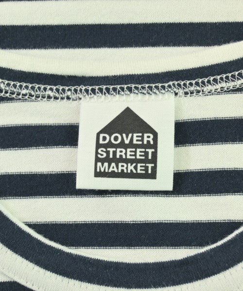 DOVER STREET MARKET เสื้อยืด/เสื้อท็อปส์