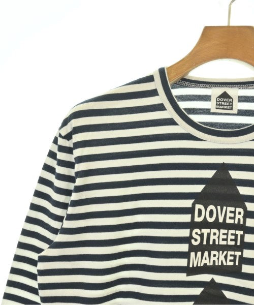 DOVER STREET MARKET เสื้อยืด/เสื้อท็อปส์