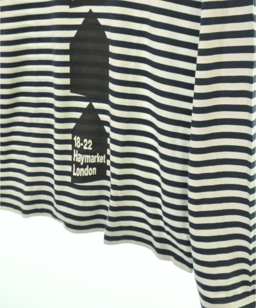 DOVER STREET MARKET เสื้อยืด/เสื้อท็อปส์