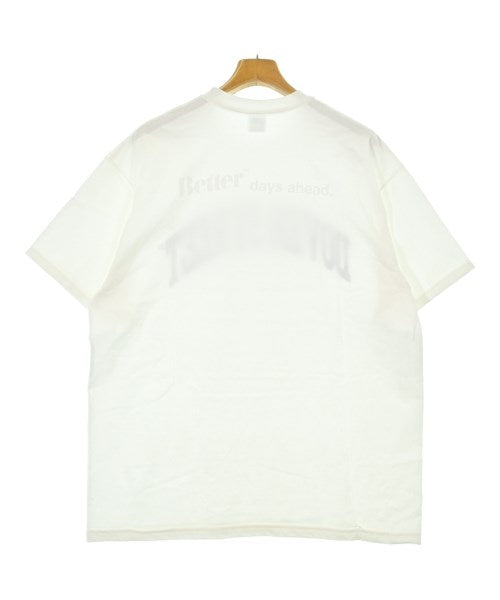 DOVER STREET MARKET เสื้อยืด/เสื้อท็อปส์