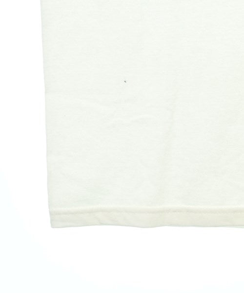 DOVER STREET MARKET เสื้อยืด/เสื้อท็อปส์