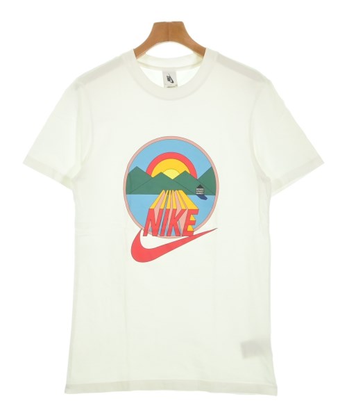 DOVER STREET MARKET เสื้อยืด/เสื้อท็อปส์