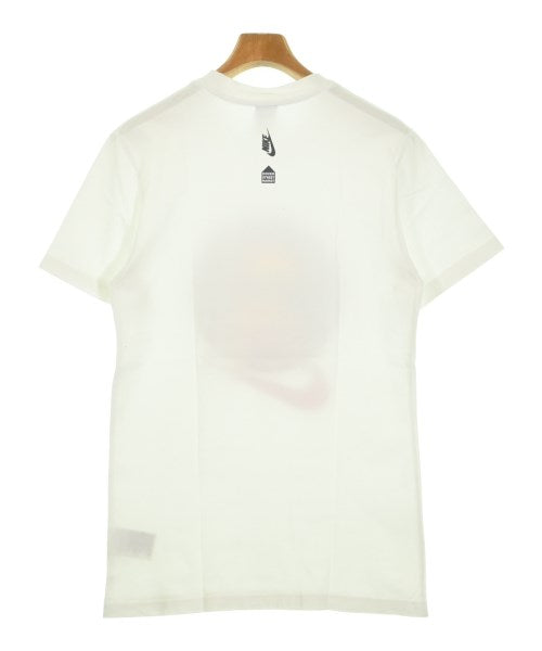 DOVER STREET MARKET เสื้อยืด/เสื้อท็อปส์