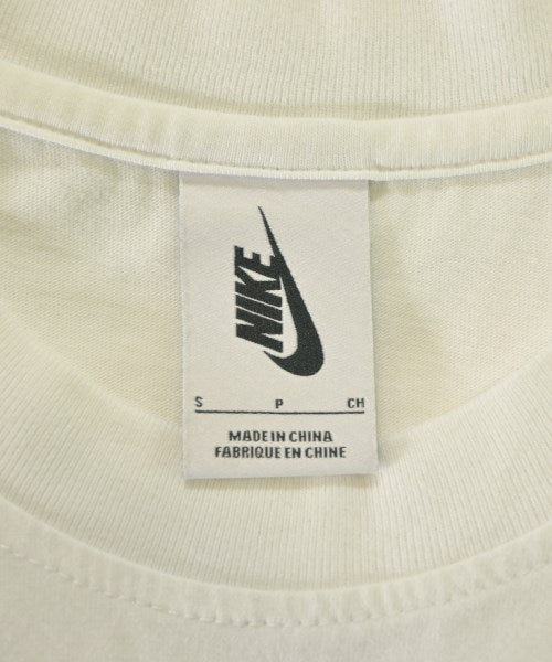 DOVER STREET MARKET เสื้อยืด/เสื้อท็อปส์