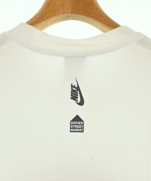 DOVER STREET MARKET เสื้อยืด/เสื้อท็อปส์