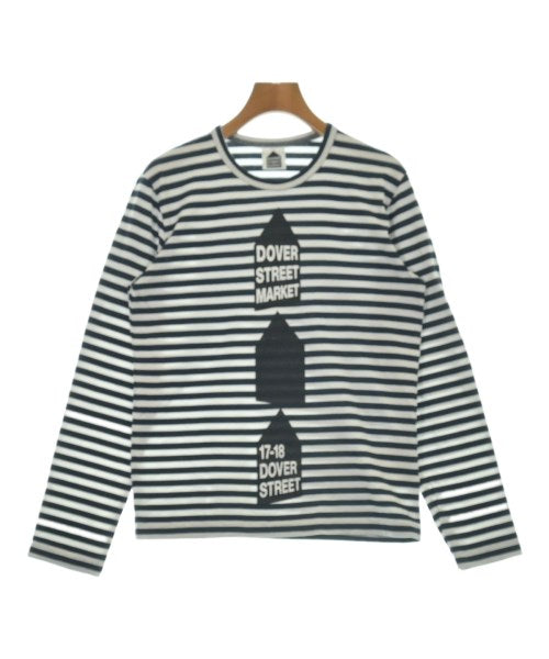 DOVER STREET MARKET เสื้อยืด/เสื้อท็อปส์