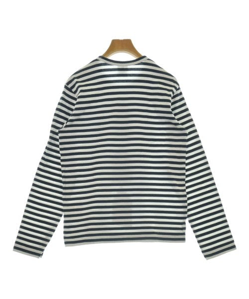 DOVER STREET MARKET เสื้อยืด/เสื้อท็อปส์