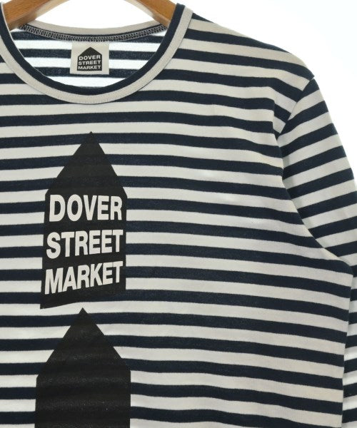 DOVER STREET MARKET เสื้อยืด/เสื้อท็อปส์