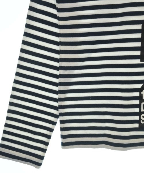 DOVER STREET MARKET เสื้อยืด/เสื้อท็อปส์