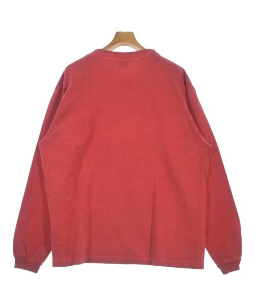 DOVER STREET MARKET เสื้อยืด/เสื้อท็อปส์