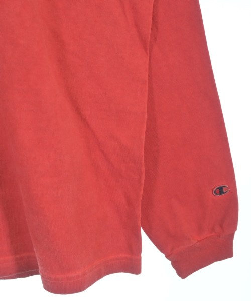 DOVER STREET MARKET เสื้อยืด/เสื้อท็อปส์