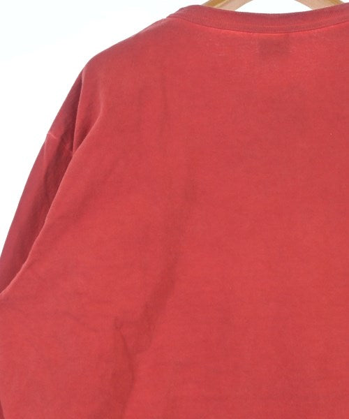 DOVER STREET MARKET เสื้อยืด/เสื้อท็อปส์