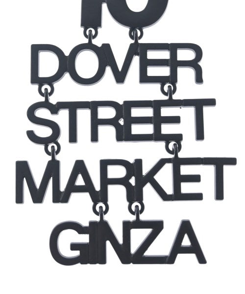 DOVER STREET MARKET สร้อยคอ