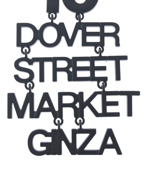 DOVER STREET MARKET สร้อยคอ