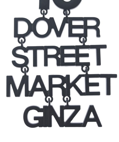 DOVER STREET MARKET สร้อยคอ