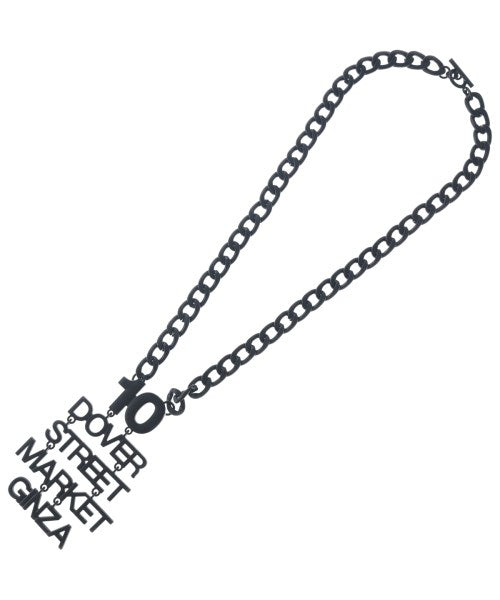 DOVER STREET MARKET สร้อยคอ