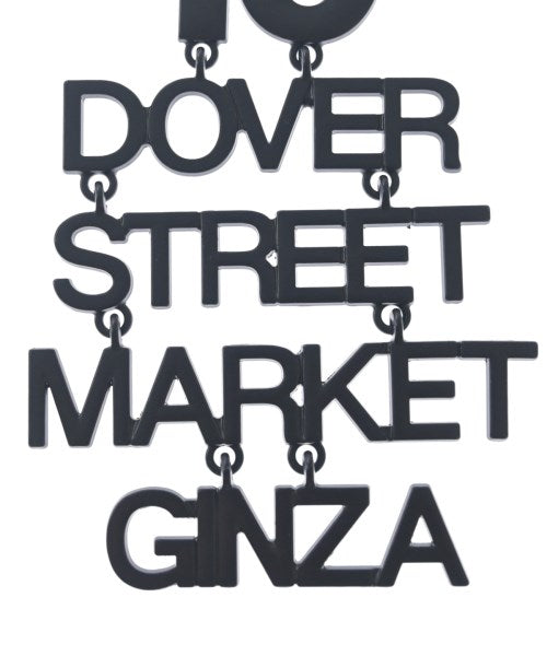 DOVER STREET MARKET สร้อยคอ