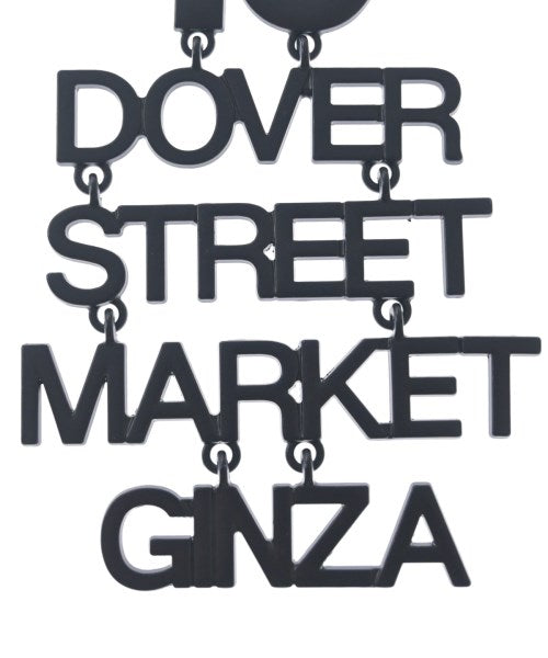 DOVER STREET MARKET สร้อยคอ